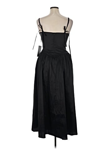Lulus Cocktail Dress (view 2)