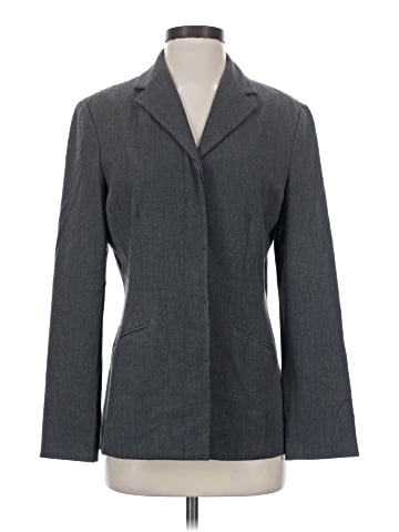 The Limited Blazer (view 1)