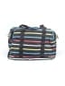Unbranded Black Weekender One size - photo 3