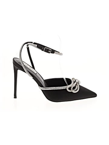 Steve Madden Heels (view 1)