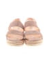 Forever Gold Wedges Size 6 - photo 2