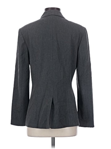 The Limited Blazer (view 2)
