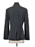 The Limited Gray Blazer Size S - photo 2