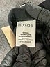 BLOOMCHIC Black Swimsuit Bottoms Size 28 - photo 4