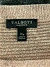 Talbots Tan Pullover Sweater Size 1X Petite - photo 6