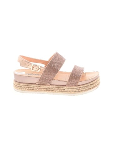 Forever Wedges (view 1)