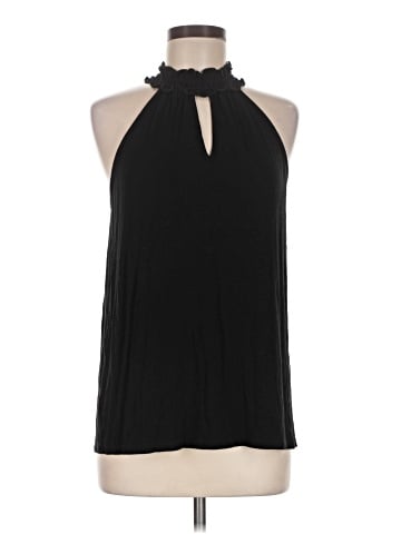 Kim & Cami Tank Top (view 1)