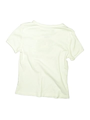 John Deere Short Sleeve T-Shirt (view 2)