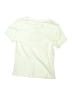 John Deere 100% Polyester Ivory Short Sleeve T-Shirt Size L (kids) - photo 2