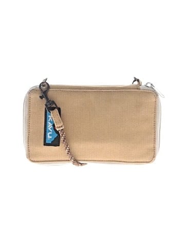 Kavu Crossbody Bag (view 1)