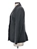 The Limited Gray Blazer Size S - photo 5