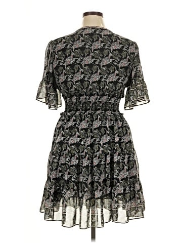 Max Studio Cocktail Dress (view 2)