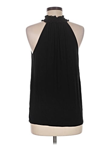 Kim & Cami Tank Top (view 2)