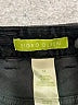 Sigrid Olsen Black Jeans Size 14 - photo 4