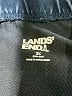Lands' End Blue Jeggings Size 2X - photo 4
