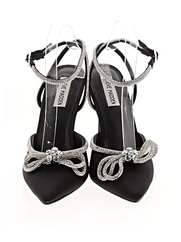 Steve Madden Heels (view 2)