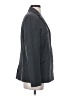 The Limited Gray Blazer Size S - photo 4