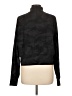 Lululemon Athletica Black Long Sleeve Turtleneck Size 10 - photo 2