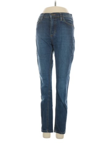 Free People Jeans (view 1)