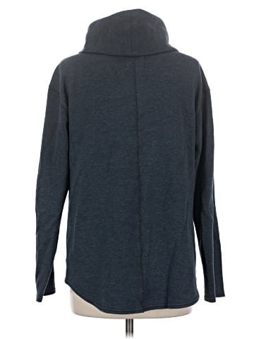 Burton Turtleneck Sweater (view 2)