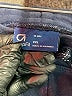 Gap Fit Blue Active Pants Size 2XL (kids) - photo 3