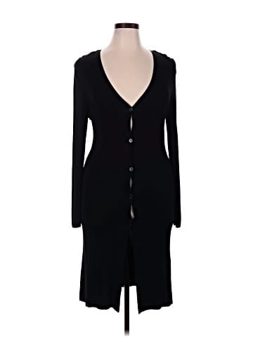Max Studio Casual Dress (view 1)