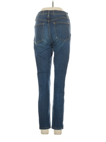 Free People Jeans (view 2)