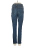 Free People Blue Jeans Size 26 waist - photo 2