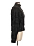Lululemon Athletica Black Long Sleeve Turtleneck Size 10 - photo 4