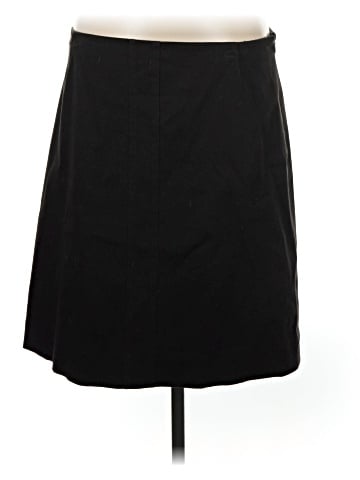 Carlisle Formal Skirt (view 1)