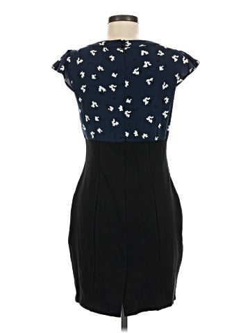 Darling Cocktail Dress (view 2)