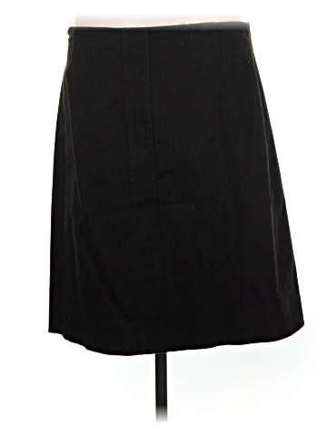 Carlisle Formal Skirt (view 2)