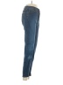 Free People Blue Jeans Size 26 waist - photo 4