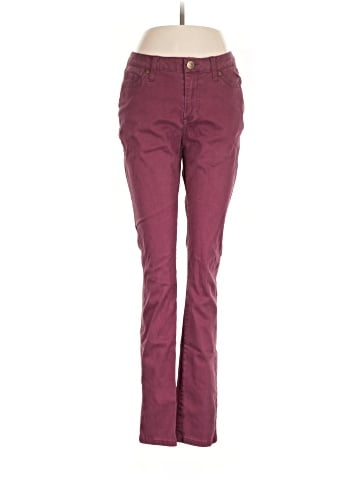 ABS Allen Schwartz Casual Pants (view 1)