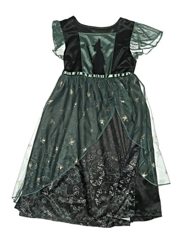 Assorted Brands Dress (view 1)