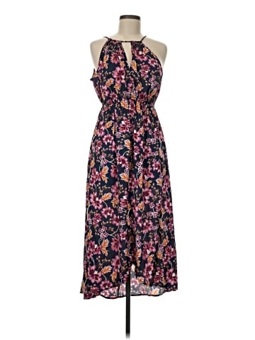 Old Navy Casual Dress (view 1)