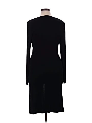 Max Studio Casual Dress (view 2)