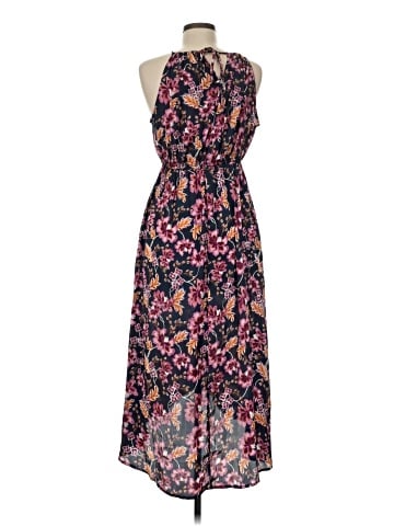 Old Navy Casual Dress (view 2)