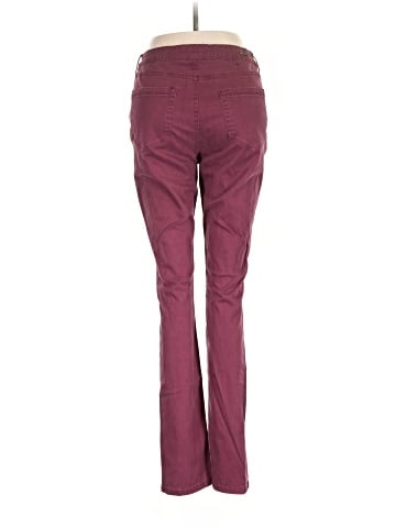 ABS Allen Schwartz Casual Pants (view 2)
