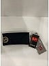 Ray-Ban Green Sunglasses One size - photo 10