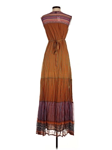 Tanvi Kedia Casual Dress (view 2)