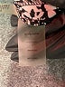 Calvin Klein Print Silver Formal Skirt Size 16 - photo 5