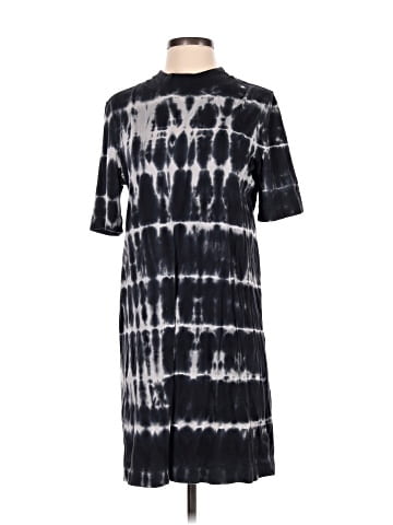 t.la Casual Dress (view 1)