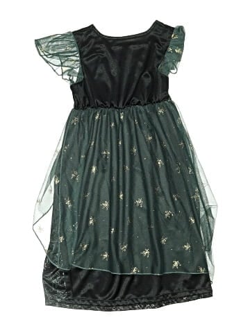 Assorted Brands Dress (view 2)