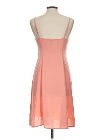 Forever 21 Casual Dress (view 2)