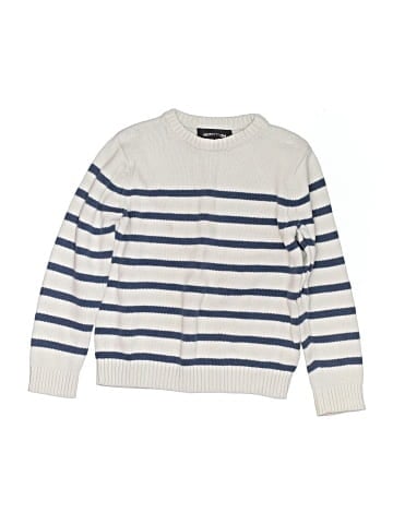 Nordstrom Pullover Sweater (view 1)