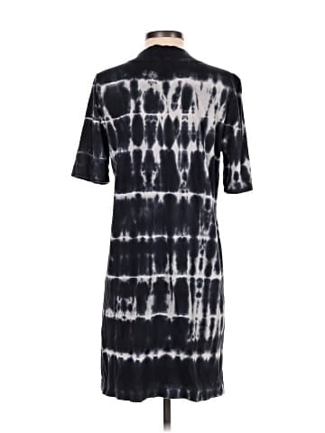 t.la Casual Dress (view 2)