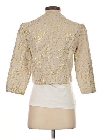 Chico's Blazer (view 2)