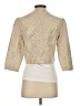 Chico's Ivory Blazer Size S - photo 2
