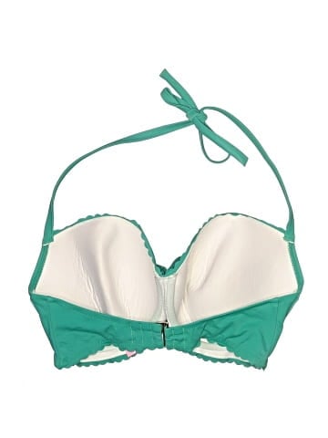 Victoria's Secret Swimsuit Top (view 2)